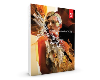 Adobe illustrator cs6 for sale free